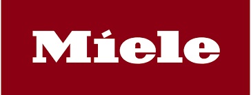 Toronto, Household, Miele | Quality Appliances Since 1899