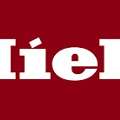 Miele | Quality Appliances Since 1899