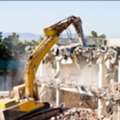 Professional Demolition Services In River Grove, IL