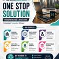 Complete Business Formation And Visa Solutions Bahrain