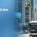 Bus Transportation Software | Bus Fleet Management System & Bus Fleet Management Software