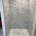 Springdale Bathroom Remodel Bathroom Remodel In Springdale AR Bath Masters NWA