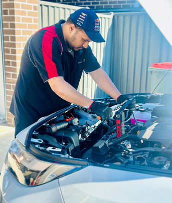 Sydney, Automotive, Shiv Auto Care &ndash; Professional Mechanic & Auto Workshop Castle Hill