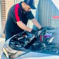 Shiv Auto Care &ndash; Professional Mechanic & Auto Workshop Castle Hill
