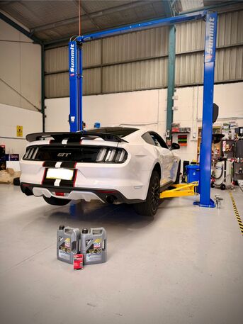 Sydney, Automotive, Shiv Auto Care &ndash; Professional Mechanic & Auto Workshop Castle Hill