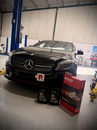 Sydney, Automotive, Shiv Auto Care &ndash; Professional Mechanic & Auto Workshop Castle Hill
