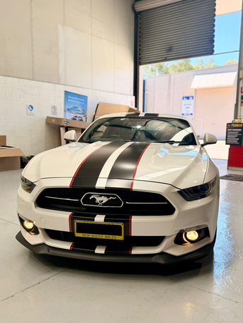 Sydney, Automotive, Shiv Auto Care &ndash; Professional Mechanic & Auto Workshop Castle Hill