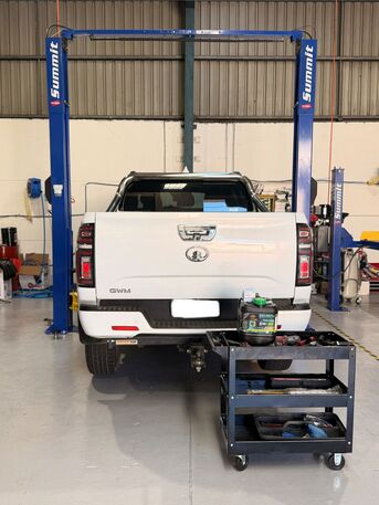 Sydney, Automotive, Shiv Auto Care &ndash; Professional Mechanic & Auto Workshop Castle Hill