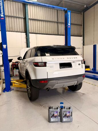 Sydney, Automotive, Shiv Auto Care &ndash; Professional Mechanic & Auto Workshop Castle Hill
