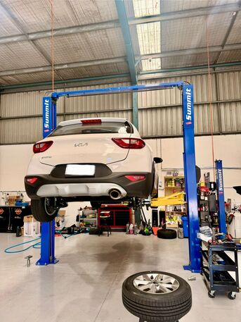 Sydney, Automotive, Shiv Auto Care &ndash; Professional Mechanic & Auto Workshop Castle Hill