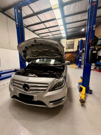 Sydney, Automotive, Shiv Auto Care &ndash; Professional Mechanic & Auto Workshop Castle Hill