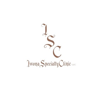Dubai, Beautician, Youthful Glow With Anti-Aging Treatment In Dubai &ndash; Iwona Specialty Clinic