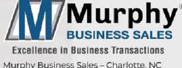 New York, Industrial Machinery, Business Brokers In Charlotte NC