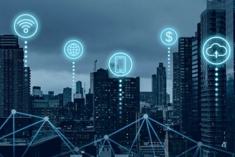 Vancouver, Business, Westgate As A Trusted Full Stack Development Company