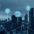 Westgate As A Trusted Full Stack Development Company
