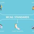 WCAG-Compliant Accessible Videos With AI - Motion Monsters Web Design