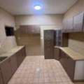 SAR 21000/year,  3 BR,  3 Bedrooms | 2 Bathrooms 1 Kitchen | 1 Living Room Drawing Room | Two Enterances