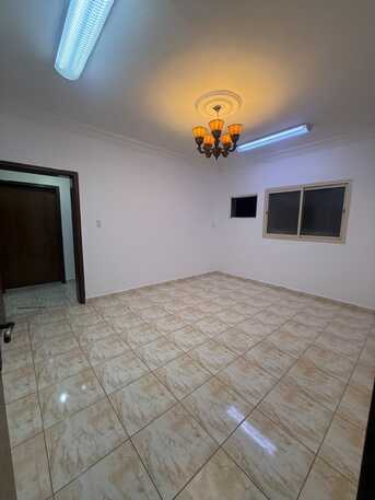 Khobar, Apartments, Flats, Houses & Villas, SAR 21000/year,  3 BR,  3 Bedrooms | 2 Bathrooms 1 Kitchen | 1 Living Room Drawing Room | Two Enterances