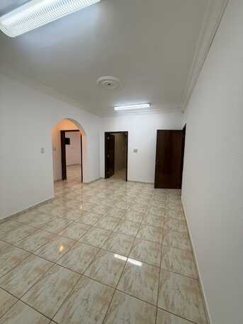 Khobar, Apartments, Flats, Houses & Villas, SAR 21000/year,  3 BR,  3 Bedrooms | 2 Bathrooms 1 Kitchen | 1 Living Room Drawing Room | Two Enterances
