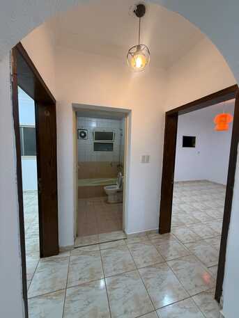 Khobar, Apartments, Flats, Houses & Villas, SAR 21000/year,  3 BR,  3 Bedrooms | 2 Bathrooms 1 Kitchen | 1 Living Room Drawing Room | Two Enterances
