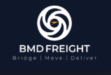 New York, Automotive, BMD Freight | #1 Trusted Car Shipping Company In America