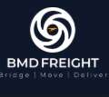 BMD Freight | #1 Trusted Car Shipping Company In America