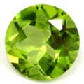 USD 201,  Buy Natural Peridot Stone Online At Best Price