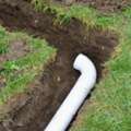 French Drain Services