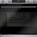 USD 13000,  Electric Ranges In Freestanding And Slide-In Styles For Any Kitchen
