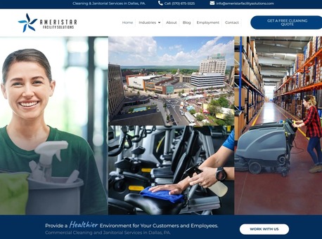 Dubai, Businesses For Sale, Responsive Web Design Services