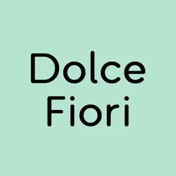 Sydney, Guest Posting, Dolce Fiori Italian Restaurant & Bar In Randwick