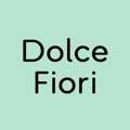 Dolce Fiori Italian Restaurant & Bar In Randwick