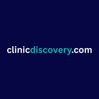 Chicago, Business, Clinic Discovery
