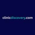 Clinic Discovery