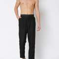 INR 3499,  Designer Trousers For Men In Mumbai -ModeNext By JP Sinha