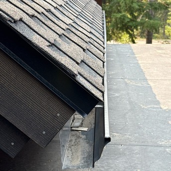 New York, Construction, Protect Your Property With Quality Seamless Gutters