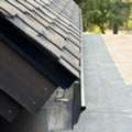 Protect Your Property With Quality Seamless Gutters