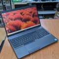 BHD 169,  DELL Workstation Core I7 (H Processor) 4GB Graphic(Total 12GB)16GB Ram 512GB SSD 15.6" FHD