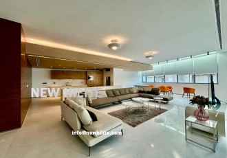 Salwa, Villas, KWD 5000,  Furnished,  VVIP 6-Bedroom Spacious Villa With Private Pool For Rent In Salwa