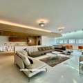 KWD 5000,  Furnished,  VVIP 6-Bedroom Spacious Villa With Private Pool For Rent In Salwa