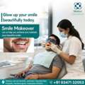 Smilemakeover Hospital In Nanakramguda