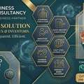 Smart Business Setup Bahrain