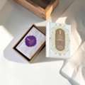 INR 790,  Why Are More Men And Women Switching To Oudh Soaps Instead Of Regular Body Washes?