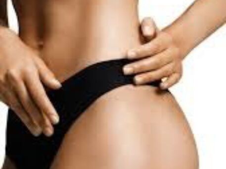New York, Health, Post-Op Near Me | Expert Recovery Care At Luxe Wellness Spa