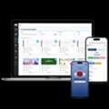 Top Attendance Tracker For Modern Businesses And Remote Teams