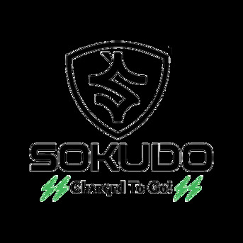 Greater Noida, Vehicles, Cars & Trucks , INR 96961,  Acute 2.2,  2019,  Automatic,  ,  Sokudo Electric India, Acute