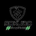 INR 96961,  Acute 2.2,  2019,  Automatic,  ,  Sokudo Electric India, Acute