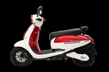 Greater Noida, Vehicles, Cars & Trucks , INR 96961,  Acute 2.2,  2019,  Automatic,  ,  Sokudo Electric India, Acute