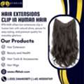 Buy Online Brazilian Human Hair Extensions