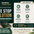 SMART BUSINESS SOLUTIONS BAHRAIN